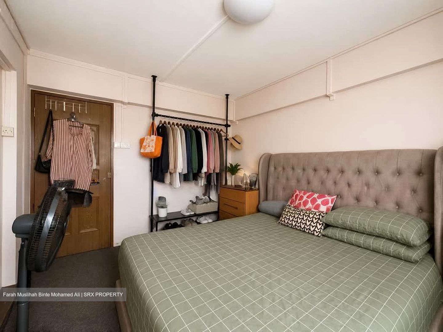 Blk 82 Bedok North Road (Bedok), HDB 4 Rooms #571388191